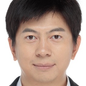 Gene Deng