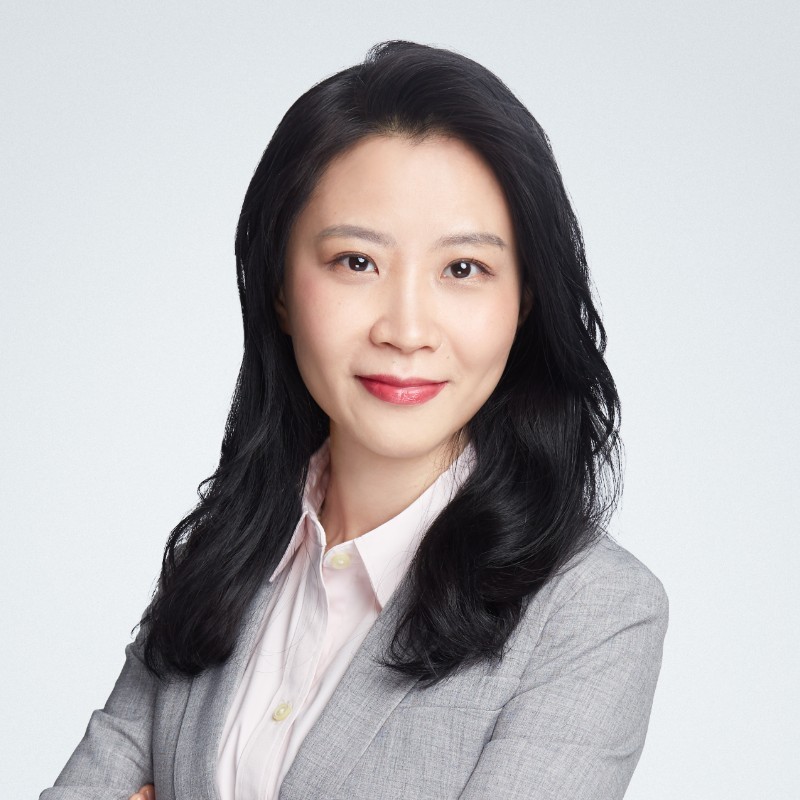 Ning Hu