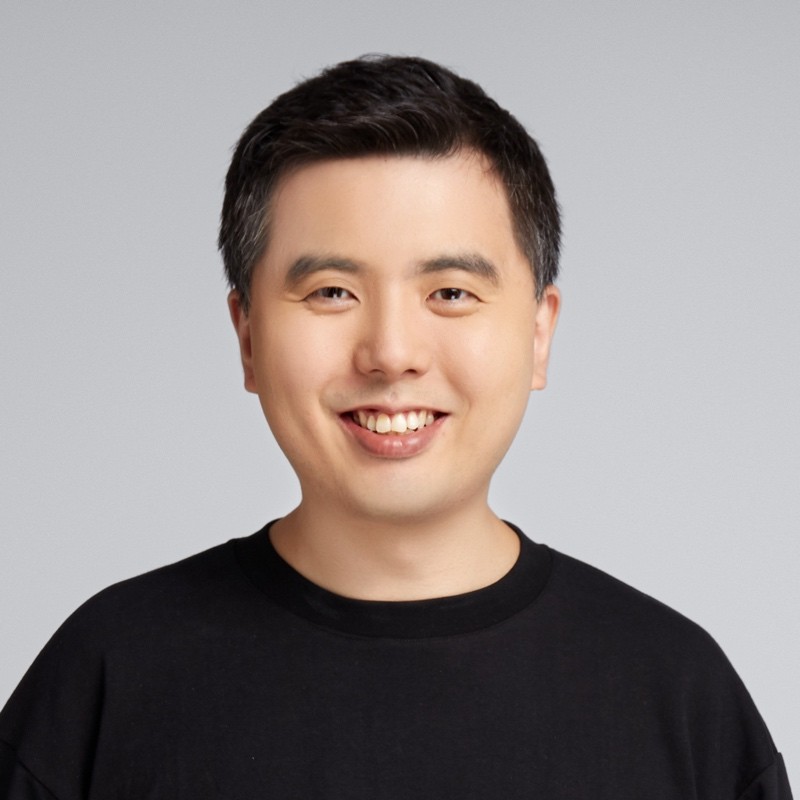 Stanley Xu