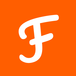 Favie Logo