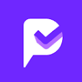 Pickly Logo
