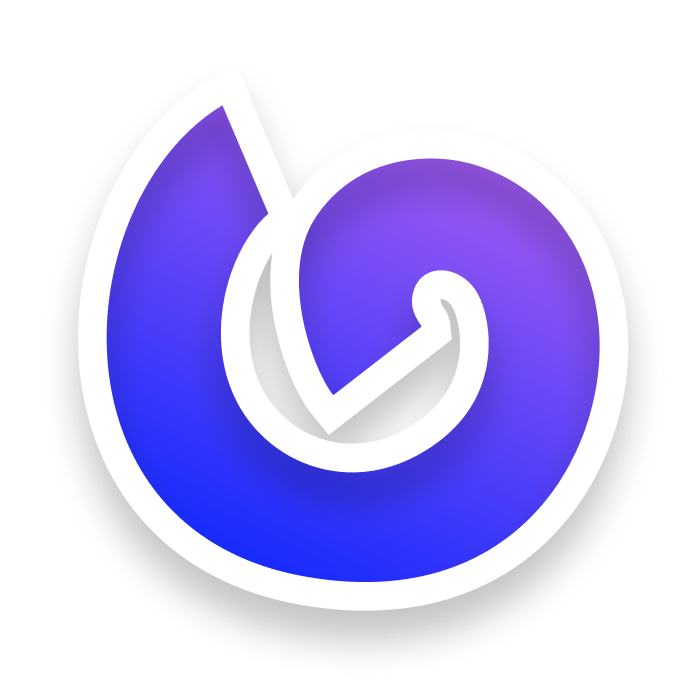 Gensmo Logo